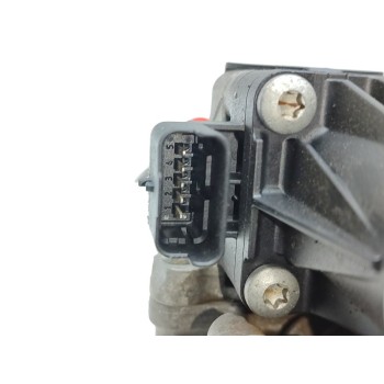 Recambio de enfriador egr para ford focus lim. business referencia OEM IAM FM5Q9U433AA  