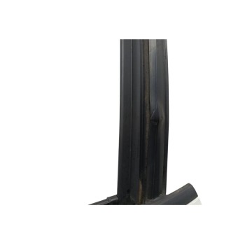 Recambio de puerta trasera izquierda para peugeot 2008 (--.2013) active referencia OEM IAM 9802969780  