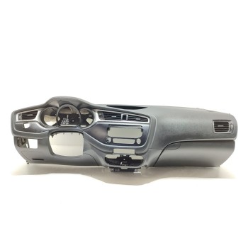 Recambio de kit airbag para kia cee´d business referencia OEM IAM 56900A2100  