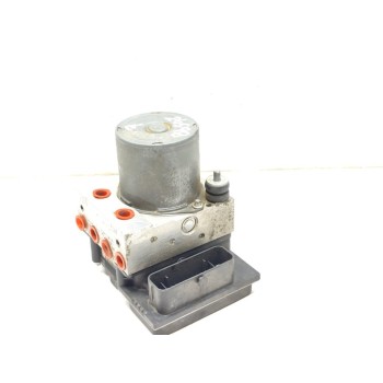 Recambio de abs para citroën c4 lim. collection referencia OEM IAM 9677024980  