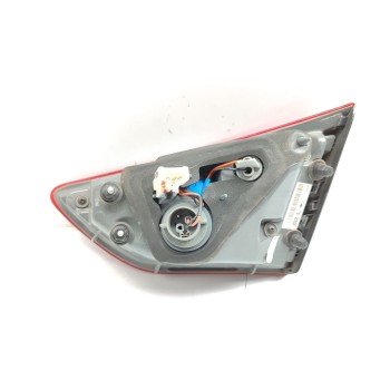 Recambio de piloto trasero izquierdo interior para hyundai i30 (gd) classic referencia OEM IAM 92403A50  