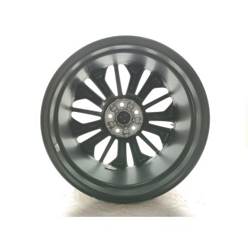 Recambio de llanta para ford focus st-line style referencia OEM IAM JX7C1007H1A  