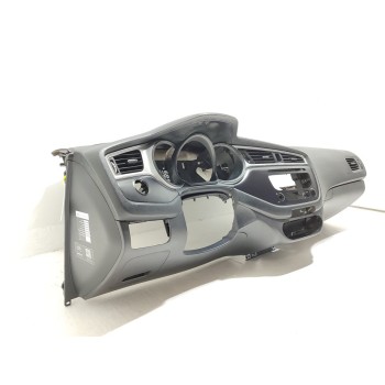 Recambio de kit airbag para kia cee´d business referencia OEM IAM 56900A2100  