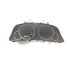 Recambio de cuadro instrumentos para toyota land cruiser (j12) 3.0 d4-d vx referencia OEM IAM 838006D243B  
