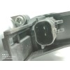 Recambio de motor elevalunas trasero izquierdo para jeep gr.cherokee (wk) 3.0 crd limited referencia OEM IAM 931402103  