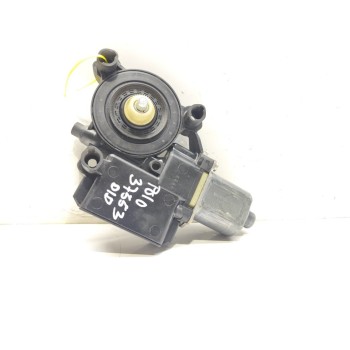 Recambio de motor elevalunas delantero derecho para volkswagen polo (6r1) advance referencia OEM IAM 6R0959802AD  