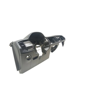 Recambio de kit airbag para skoda kodiaq sportline referencia OEM IAM 3V0880201AN  