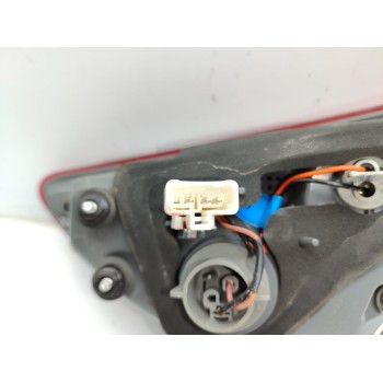 Recambio de piloto trasero izquierdo interior para hyundai i30 (gd) classic referencia OEM IAM 92403A50  