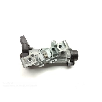 Recambio de conmutador de arranque para skoda rapid active referencia OEM IAM 6RA905865  