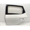 Recambio de puerta trasera izquierda para seat leon (5f1) i-tech ecomotive referencia OEM IAM   