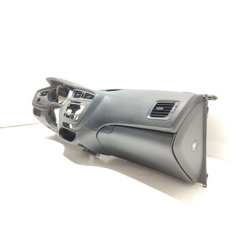 Recambio de kit airbag para kia cee´d business referencia OEM IAM 56900A2100  