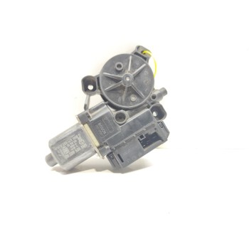 Recambio de motor elevalunas delantero derecho para volkswagen polo (6r1) advance referencia OEM IAM 6R0959802AD  