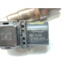 Recambio de sonda lambda para hyundai tucson style 4wd referencia OEM IAM 393502F620  