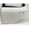 Recambio de puerta trasera izquierda para seat leon (5f1) i-tech ecomotive referencia OEM IAM   
