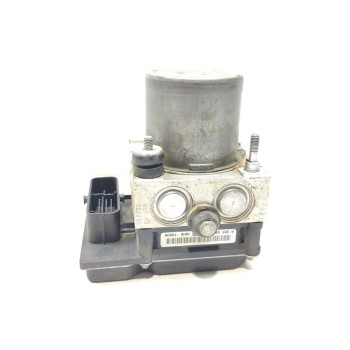 Recambio de abs para citroën c4 lim. collection referencia OEM IAM 9677024980  
