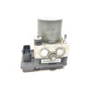 Recambio de abs para citroën c4 lim. collection referencia OEM IAM 9677024980  