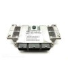 Recambio de centralita motor uce para citroën c4 berlina lx referencia OEM IAM 9653979480  