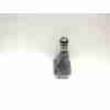 Recambio de pomo palanca cambio para volkswagen golf vii variant (bv5) business referencia OEM IAM 5G1711113B  