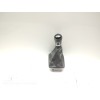 Recambio de pomo palanca cambio para volkswagen golf vii variant (bv5) business referencia OEM IAM 5G1711113B  
