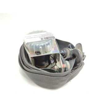 CINTURON SEGURIDAD DELANTERO DERECHO 608077400 