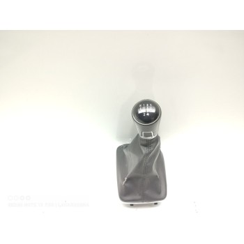 Recambio de pomo palanca cambio para volkswagen golf vii variant (bv5) business referencia OEM IAM 5G1711113B  