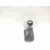 Recambio de pomo palanca cambio para volkswagen golf vii variant (bv5) business referencia OEM IAM 5G1711113B  