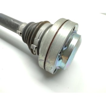 Recambio de transmision trasera izquierda para audi q5 (fyb) 50 tfsi e quattro advanced referencia OEM IAM 80A501203E  