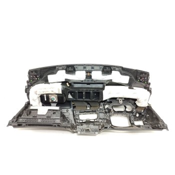 Recambio de kit airbag para kia cee´d business referencia OEM IAM 56900A2100  