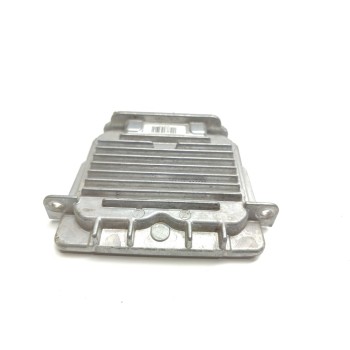 Recambio de centralita faros xenon para jeep gr.cherokee (wk) 3.0 crd limited referencia OEM IAM 89089352  