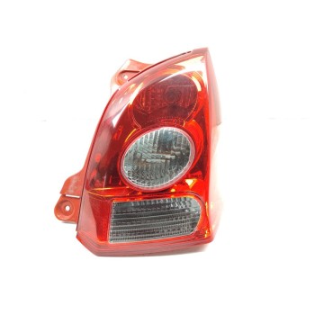 Recambio de piloto trasero derecho para suzuki alto amf 310 ga referencia OEM IAM 35651M68K00  