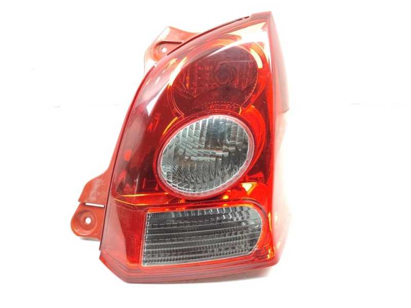 Recambio de piloto trasero derecho para suzuki alto amf 310 ga referencia OEM IAM 35651M68K00  