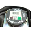 Recambio de cinturon seguridad delantero derecho para land rover discovery 4 tdv6 s referencia OEM IAM 608077400  