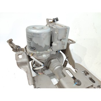 Recambio de columna direccion para nissan qashqai (j11) 360 referencia OEM IAM 48810HV00A  