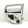 Recambio de puerta trasera izquierda para seat leon (5f1) i-tech ecomotive referencia OEM IAM   