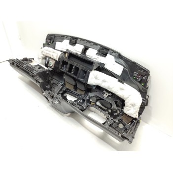 Recambio de kit airbag para kia cee´d business referencia OEM IAM 56900A2100  