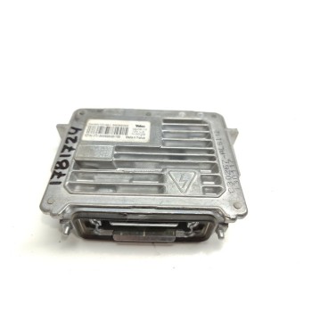 Recambio de centralita faros xenon para jeep gr.cherokee (wk) 3.0 crd limited referencia OEM IAM 89089352  