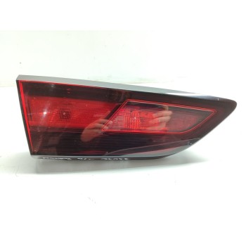 Recambio de piloto trasero derecho interior para opel astra k lim. 5türig business referencia OEM IAM 39032988  