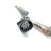 Recambio de sonda lambda para hyundai tucson style 4wd referencia OEM IAM 393502F620  