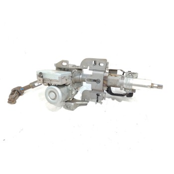 Recambio de columna direccion para nissan qashqai (j11) 360 referencia OEM IAM 48810HV00A  
