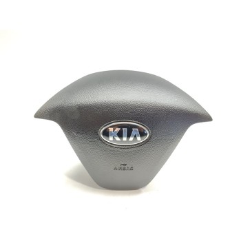 Recambio de kit airbag para kia cee´d business referencia OEM IAM 56900A2100  