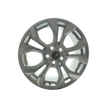 Recambio de llanta para ford focus st-line referencia OEM IAM NX7C1007E1A  