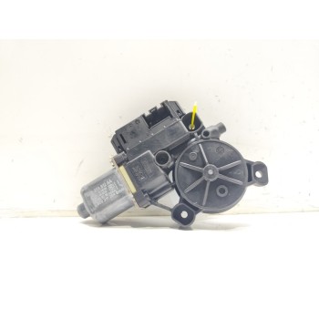Recambio de motor elevalunas trasero derecho para volkswagen polo (6c1) sport bluemotion referencia OEM IAM 6R0959812AA  