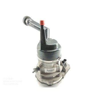 Recambio de bomba direccion para citroën c4 lim. collection referencia OEM IAM 9670700380  