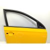Recambio de puerta delantera derecha para seat toledo (kg3) connect referencia OEM IAM 5JA831052  