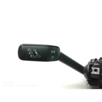 Recambio de mando multifuncion para volkswagen golf vii lim. sport by r-line bluemotion referencia OEM IAM 5Q0953507AE  