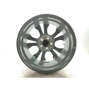 Recambio de llanta para ford focus st-line referencia OEM IAM NX7C1007E1A  