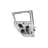 Recambio de puerta trasera izquierda para peugeot 2008 (--.2013) active referencia OEM IAM 9802969780  