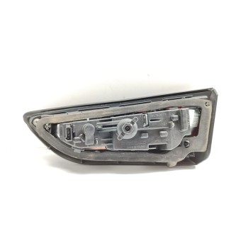Recambio de piloto trasero derecho interior para opel astra k lim. 5türig business referencia OEM IAM 39032988  