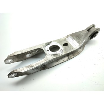 BRAZO SUSPENSION INFERIOR TRASERO DERECHO 80A505311B 