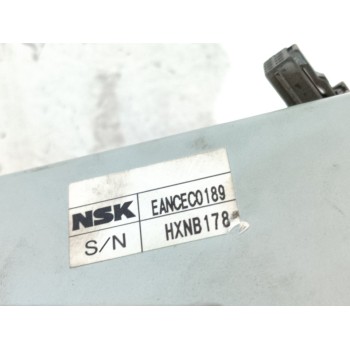 Recambio de columna direccion para nissan qashqai (j11) 360 referencia OEM IAM 48810HV00A  
